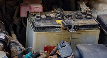 service-image