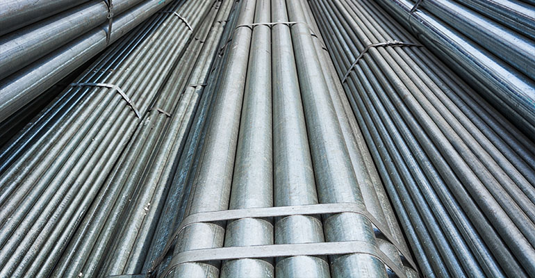 blog-image